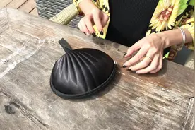 隐形胸贴透明肩带穿法视频封面