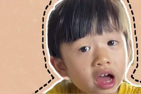 手扎木刺千万别着急，一个杯子就能教你两个轻松取出木刺的办法 #生活小妙招 #科普 #宝妈 @DOU+小助手视频封面