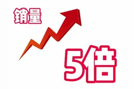 黑科技来咯！割箱秒识别，免费体验！速来#快消品 #人工智能视频封面