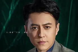 #电视剧林深见鹿 穿越重重深林，拨开层层迷雾，在记忆的最深处，你看到了怎样的人生风景？感谢#靳东 #李小冉 #岳旸 #张瑶 #曹磊 #刘姝彤 #黄家婧 一“鹿”相伴，接下来的日子小鹿还会继续努力更新的～视频封面