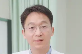 小孩子误吞纽扣电池了怎么办？#关爱儿童健康 #医学科普 #健康科普 #涨知识 视频封面
