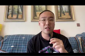整治小饭渣，小鱼有办法，家长这些行为注意纠正，小饭渣也变小吃货！ #育儿经验分享 #宝宝不爱吃饭 #饭渣宝宝 #母婴 #宝妈视频封面