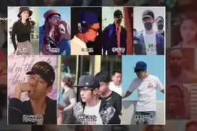 NEWERA   100年   欧亚三楼纽亦华视频封面