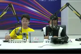这事一般人我不告诉他#保时捷911 #电台主播的日常 #平行进口车 #二手车 视频封面