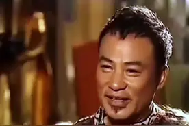 #庆祝香港回归25周年 守护香港近百年的“鲁警”，#任达华 祖籍山东，我的父亲是警察，山东人才能当警察#天南地北山东人 视频封面
