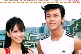 #陈伟霆 和#angelababy ：#分手 应该体面…#杨颖#前任#黄晓明视频封面