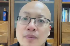 茅台1935怎么样？#茅台 #茅台酒 #酒知识 #白酒 #酱香酒 #原酒公社视频封面