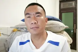 梅花五角硬币，手雕版和机雕版的区别，一起学习一下#知识分享视频封面