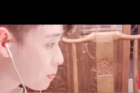 #张云雷 张美食博主吃播日常@张云雷 #吃货日常 #减什么肥你一点都不胖 #美食面前减肥一文不值视频封面