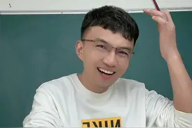 劝学系列之十二生肖顺口溜！收藏给孩子背背#知识顺口溜 #寓教于乐 #抖音教育 #老师 #家长 #学生 #学习 #教育 #原创视频封面