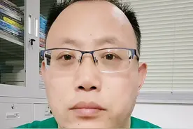 #妇炎洁 每天清洗到底有必要吗？#妇炎洁涉嫌侮辱女性产品已下架 #妇炎洁广告被指侮辱女性 @抖音短视频 视频封面