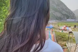石家庄五一旅游攻略，井陉天路一号营地4月30日开始营业，你准备好了吗？#石家庄五一出游计划 #大v生活一触即发 #旅行大玩家 视频封面
