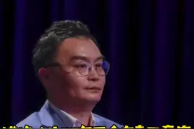 #回顾错换人生28年事件  #错换人生28年案再开庭  不会有真正赢家，许妈在异地他乡胜算几何？视频封面