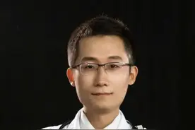 新冠疫苗到底是如何做到让我们免疫的视频封面