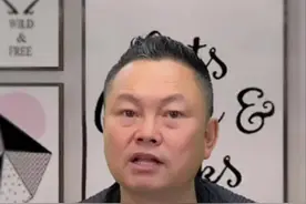脾气暴躁的父母，培养出来的孩子，大多都有这3个缺陷！#孩子教育 #亲子沟通 #父母必看系列视频封面