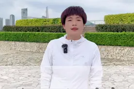 中国十大女富婆排行榜，快来看，您认识几个？#富婆 #女性智慧 #气质女神 #正能量视频封面