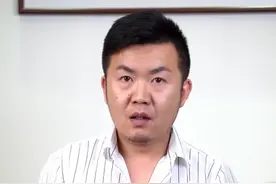 #成都市事业单位公开招聘启动 招1502名，2021年成都市事业单位公开招聘来啦！#成都找工作视频封面