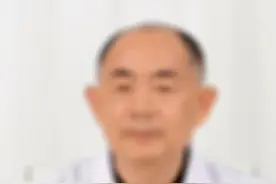 宝宝大便不同的性状所代表的含义可能是什么，家长们要了解，收藏好。#育儿 #涨知识 #科普 @DOU+小助手视频封面