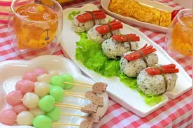 闺蜜下夜班 给她做一顿爱心夜宵#陪你吃饭的365天视频封面