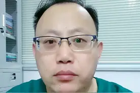 血脂化验：脂蛋白a升高！对身体有啥危害？有办法降吗？#健康科普 #医学科普 #高血脂 @抖音短视频 视频封面