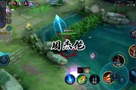 陈年讨论周杰伦 ，结果把雷军吓出一身冷汗，赶忙出来澄清视频封面
