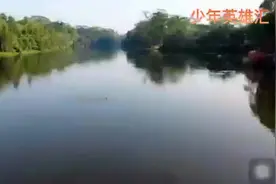 考试后这样分析试卷，成绩才会一次比一次高#考试 #教育成长计划视频封面