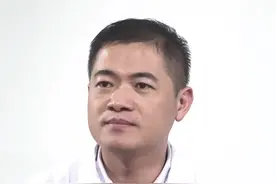 关节一动就“咔咔响”，到底是怎么回事呢？#医疗科普 #骨关节炎 #骨科 视频封面