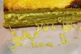 谁研究的呢，零卡还那么甜视频封面