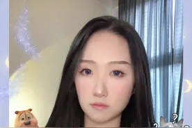 到底是 为什么呢？#rose朴彩英#blackpink@抖音短视频 视频封面