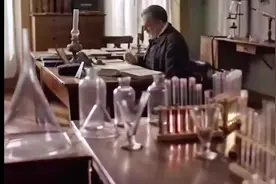 #中医 治疗#狂犬病视频封面