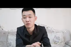 #dou是球评人 #盘锦球评人老张 #阿德加盟篮网 #阿芬加盟篮网nba真的大结局了吗   九点直播，欢迎探讨视频封面