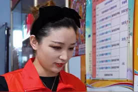 看这里，告诉你快乐8最简单玩法！轻松中大奖#@中国福彩 @企业号小助手 福彩快乐8  视频封面
