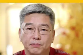 看完了足球之夜的那段采访，有些想法分享给大家 #唯有足球不可辜负 #宏哥点球视频封面