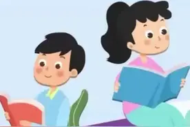 【教育部：2025年#绿色低碳理念将进入大中小学教育体系 】（央视新闻）视频封面