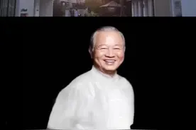人人凭良心，时时立公心世界会越来越好.
..视频封面