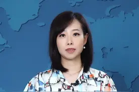 上海上调水价，利好哪些板块？#水价 #上海 #财经 #智慧水务 视频封面