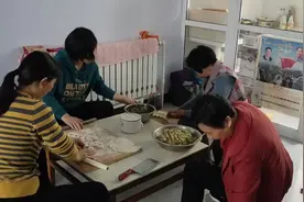 今天是2022年阴历3月28是个好日子，迎来了父亲74大寿视频封面