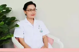 重要的事情别迷糊，牢牢记住，才能不出错！#dou出新知 #孕孕孕