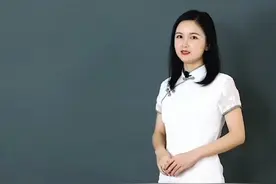 如果回到你喜欢的朝代，对应你一个月的零花钱Q有几两银子呢？#涨知识 #教育视频封面