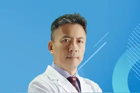 如何正确单手拎重物？#功能训练 #学会使用自己的身体  视频封面