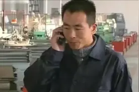 安全生产事故警示教育片视频封面