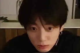 男人会洗碗 生活更美满#田柾国 #防弹少年团 #jungkook #bts @DOU+小助手视频封面
