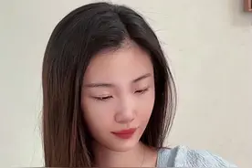 你知道吗？女生独自去医院👀有多尴尬#沉浸式#女生#社死视频封面