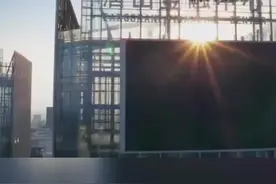 #河北唐山推出一人购房全家帮还贷新政：唤醒“睡眠资金”视频封面
