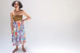 为何日本有些女性的体毛，比男性的还要旺盛？说出来你可别不信！视频封面