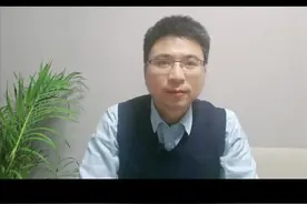 梦到上厕所#心理咨询师 #考心理咨询师证 #经验分享 #梦 视频封面