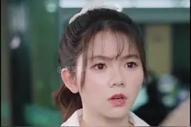 #点击上方链接观看完整版《缘来还是你》#缘分来了挡也挡不住视频封面