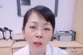 头孢输液，到底做不做皮试？#暑期知识大作战 #十万个怎么做视频封面