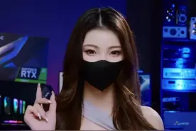 电子包浆是什么梗？#梗百科 #冷知识 #知识分享 #大学生 #梗图视频封面