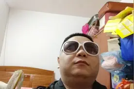 支付宝到账100万，我也想！视频封面